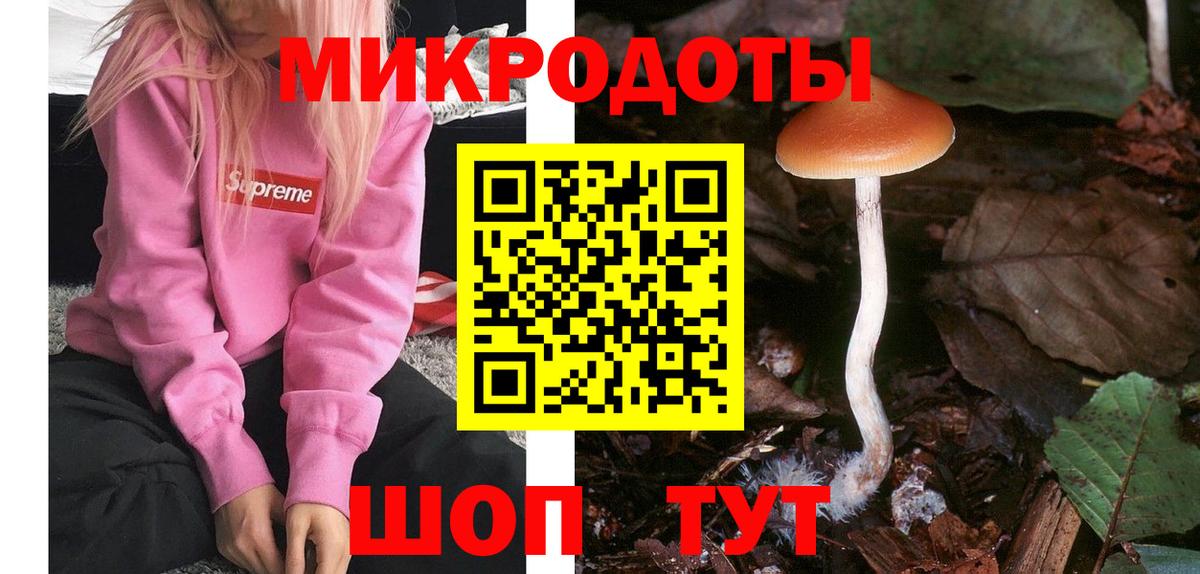 Псилоцибиновые грибы мухоморы Родники