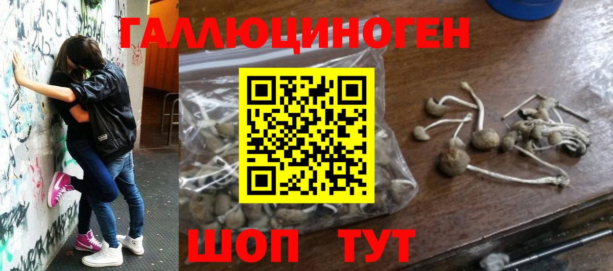 Галлюциногенные грибы ЛСД  Галлюциногенные грибы мицелий  Родники  Вход с VPN 